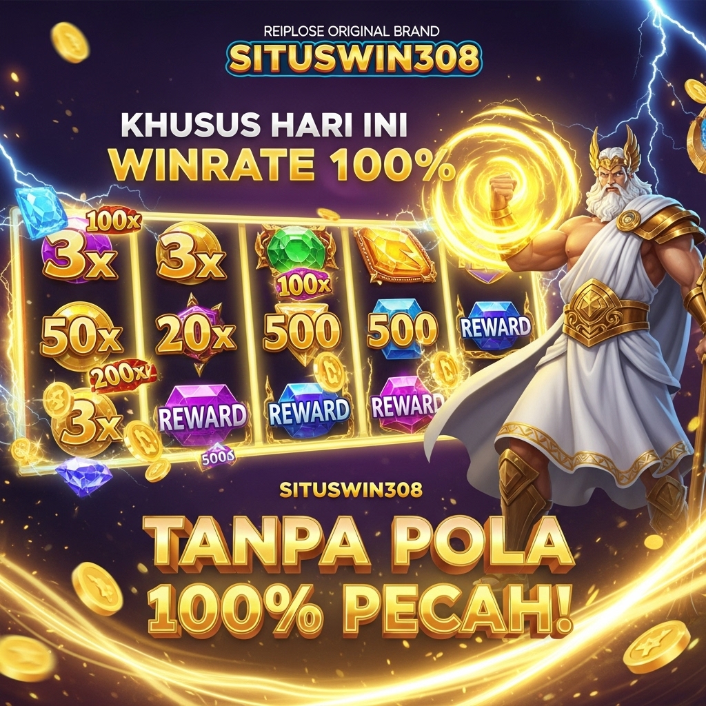 https://situswin308.online/