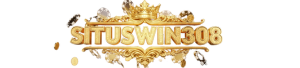 https://situswin308.online/